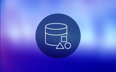 GeoScene Data Store