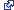 GeoScene for Python API 网站
